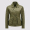 Galene Padded Jacket