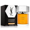 YSL L'Homme Intense 3.3 EDP for men