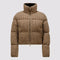 Seboune Short Down Jacket