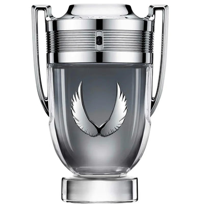 Invictus Platinum 6.8 oz EDP for men