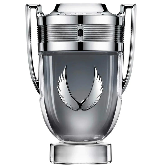 Invictus Platinum 6.8 oz EDP for men