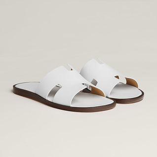 Men's Sandals