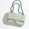 CLASSIC HANDBAG