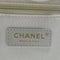 DEAUVILLE PEARL 20s TOTE HANDBAG