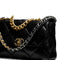 LARGE HANDBAG