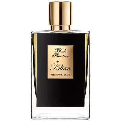 Black Phantom 1.7 oz EDP for men