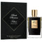 Black Phantom 1.7 oz EDP for men