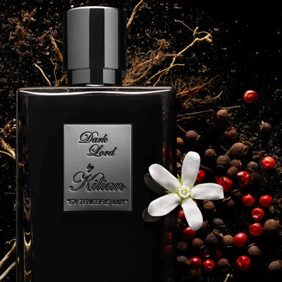 Kilian Dark Lord 1.7 oz EDP for men
