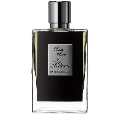 Kilian Dark Lord 1.7 oz EDP for men