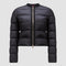 Laurine Short Down Jacket
