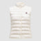 Liane Down Vest