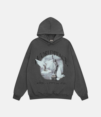 DarkGray