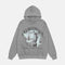 LIBERTY HOODIE