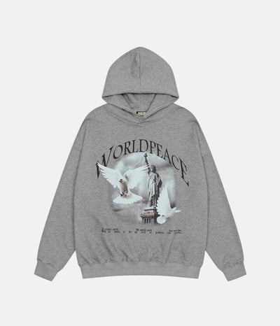 LightGray