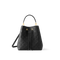 NéoNoé MM Monogram leather