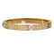 Love Bangle