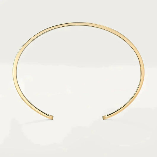 Love Bracelet. - Lux Studios