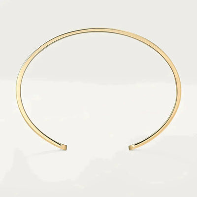 Love Bracelet - Lux Studios