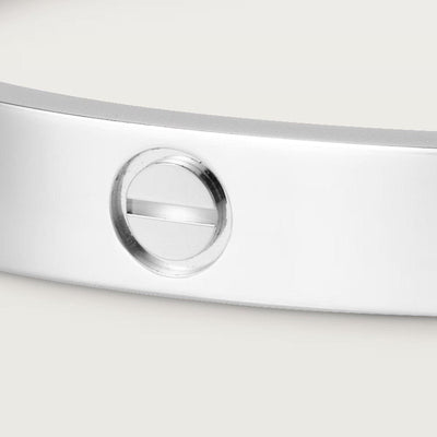 LOVE BRACELET - Lux Studios