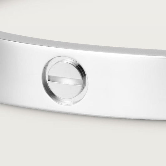 LOVE BRACELET - Lux Studios
