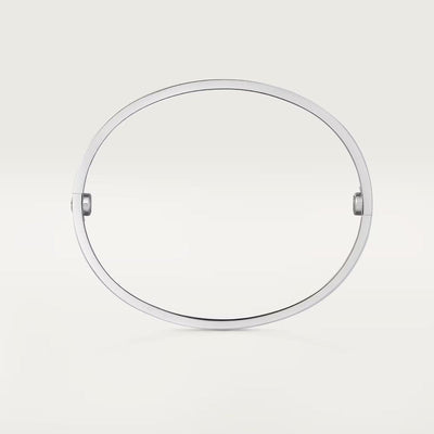 LOVE BRACELET - Lux Studios