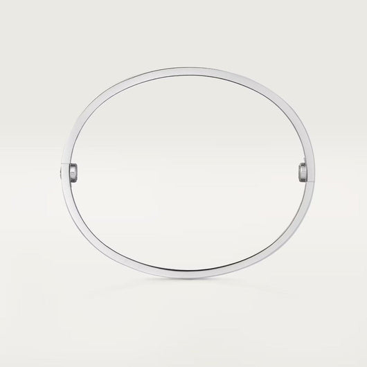 LOVE BRACELET - Lux Studios