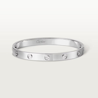 LOVE BRACELET - Lux Studios