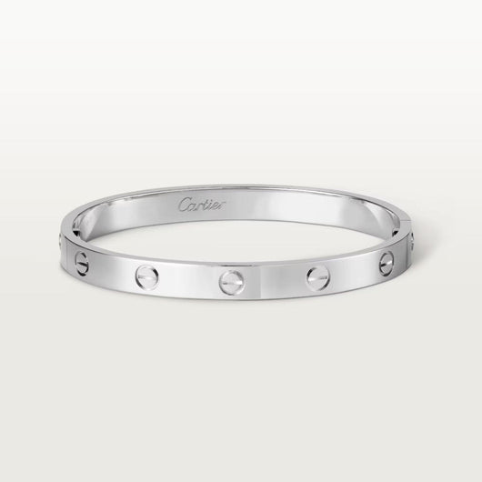 LOVE BRACELET - Lux Studios