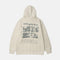 LOVED HOODIE