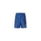LV x YK Monogram Faces Swimshorts