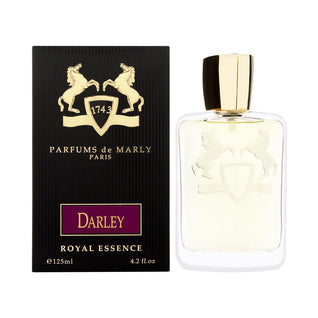 Darley Royal Essence by Parfums de Marly EDP 4.2 oz for men