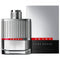 Prada Luna Rossa 3.4 oz EDT