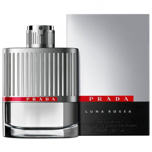 Prada Luna Rossa 3.4 oz EDT