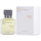 Maison Francis Kurkdjian Amyris homme 2.4 oz EDT for men