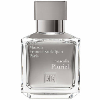 Maison Francis Kurkdjian Masculin Pluriel 2.4 oz EDT for men