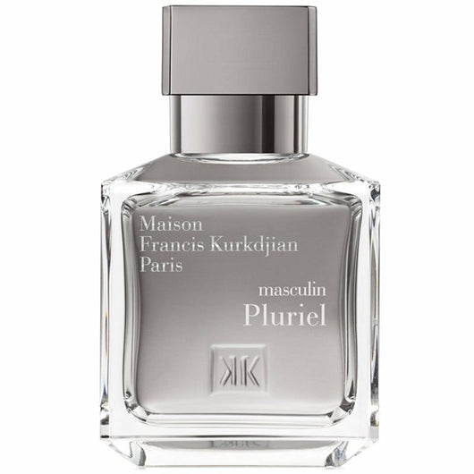 Maison Francis Kurkdjian Masculin Pluriel 2.4 oz EDT for men