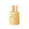 Parfums de Marly Godolphin Royal Essence 2.5 oz EDP U