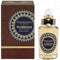 Penhaligon's Agarbathi 3.4 oz EDP for men