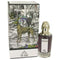 Penhaligon's Much Ado About The Duke 2.5 oz EDP for men