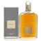 Tom Ford 3.4 oz EDT for men