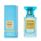 Tom Ford Mandarino Di Amalfi 1.7 oz EDP for Unisex