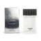 Tom Ford Noir 3.3 EDT for men
