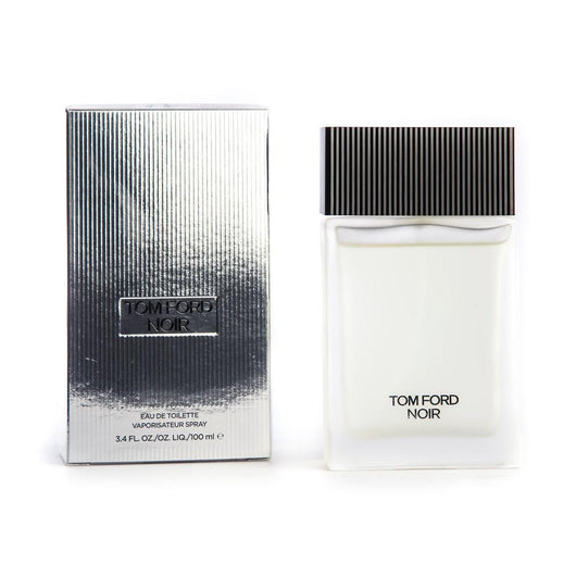 Tom Ford Noir 3.3 EDT for men