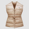 Nai Down Vest