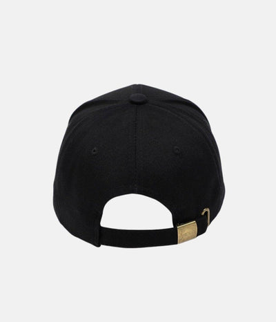 NUDES CAP - Lux Studios