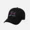 NUDES CAP