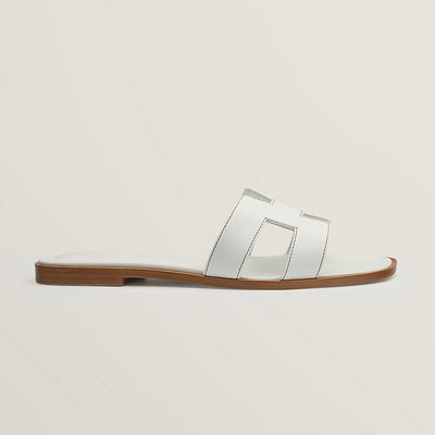 Leather Women's Sandals