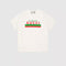 'Original Gucci' print oversize T-shirt