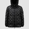 Padded Jacket