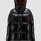 Parana Short Down Jacket
